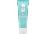 Clinique Anti-Blemish Solutions All-Over Clearing Treatment 50 Ml