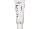 Lancaster Eau De Lancaster Deodorante In Crema Per Donna 125 Ml