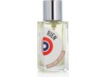 Etat Libre D'orange Rien Unisex Eau De Parfum 50 Ml