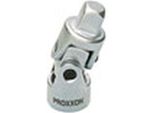 Proxxon Giunto Universale 3/8", Universale, Per Uso 50 Mm"