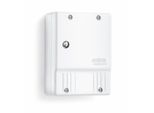 Steinel Interruttore Crepuscolare Nightmatic 3000 Bianco