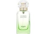 HermèS Un Jardin Sur Le Toit Edt 50 Ml Unisex