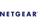 Aggiornamento Licenza Netgear Ipv6 E Routing Multicast - Lizenz - Per Netgear GSM7352S