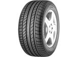 Continental Conti4X4Sportcontact™ 275/40R20 106Y Fr Bsw Xl