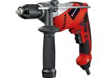 Trapano A Percussione Einhell TE-ID 650 E