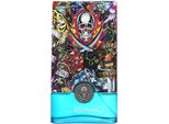 Christian Audigier Ed Hardy Hearts & Daggers For Him Eau De Toilette Per Uomo 100 Ml