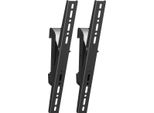 Wh Vogel's 45Cm Pfs 3304 Display-Adapterstrips Sw