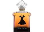 Guerlain La Petite Robe Noire Eau De Parfum Edp 100Ml