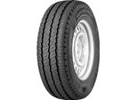 Continental Vancocamper 225/75R16 116R
