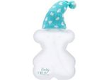 Tous Baby Tous Eau De Cologne Spray 100Ml