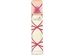 Aquolina Pink Sugar Eau De Toilette Spray 50Ml