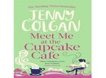 Incontriamoci Al Cupcake Café