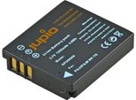 Batteria Jupio NP-70 Per Fuji 1250 Mah