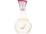 Paris Hilton Can Can Edp 100 Ml W