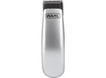 Wahl 9962-1816 Set Da Viaggio Tagliabarba E Tagliapeli Naso/Orecchie A Batteria