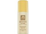Clinique Aromatics Elixir Deodorante Roll-On Per Donna 75 Ml