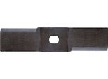 Lama Di Ricambio, Accessorio Di Sistema Per Axt Rapid 2000/2200