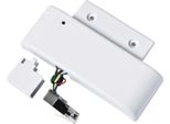 Brother PA-WI-001, Senza Fili, Wlan, Bianco