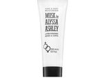 Alyssa Ashley Musk Lozione Per Mani E Corpo 250Ml