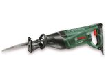 Bosch Psa 900 E Sega Circolare 900 W ( 06033A6000 )