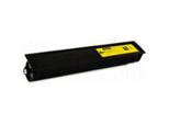 Toshiba T-FC34EY E-Studio 287CS Toner Giallo