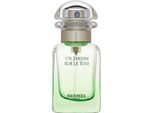 Hermes - Hermes Un Jardin Sur Le Toit Edt 30Ml