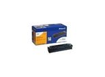 Pelikan 1235 - Schwarz - Kompatibel - Tonerpatrone - FüR Hp Laserjet Pro 400 M401, Mfp M425