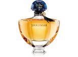 Guerlain Shalimar 50Ml