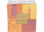 Jean Patou Paname Eau De Toilette 50 Ml