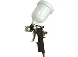 Aerotec Pneumatic Spray Gun 3.5 Bar