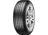 Vredestein Sportrac 5 165/60R14 75H