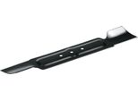 Lama Di Ricambio Da 37 Cm, Accessorio Di Sistema Per Arm 37
