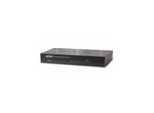 Planet GSD-805 - Switch - 8 X 10/100/1000 - Desktop