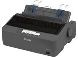 Stampante A Matrice Epson LQ-350
