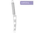 Coltello Da Casaro In Acciaio Inox Metaltex Imperial