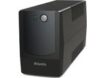 Atlantis Land Onepower PX1100 Gruppo Di Continuità (Ups) 1,1 Kva 550 W 4 Uscite Ca