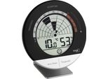 Tfa 30.5032 Schimmel Radar Digitales Thermo-Hygrometer (30.5032)