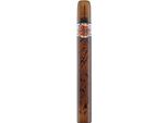 Cuba Brazil Carnaval For Men Edt 35 Ml M