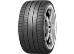 Michelin Pilot Super Sport (Mo) 265/35R19 98(Y) Fsl Xl
