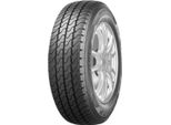 Dunlop Econodrive 205/70R15C 106R