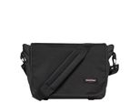 Eastpak Borsa A Tracolla Jr Black Nero