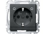 Presa Merten Schuko Anth MEG2304-0414