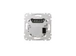 Merten MEG5190-0000 Inserto Centrale