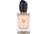 Armani - Sí Edp 50Ml