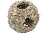 Nobby Erba Nido Sfera Ø 10 Cm