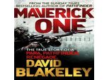 Maverick One