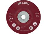 Platorello Cubitron™ Ii D.180Mm M14 Nervato 3M