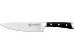 Coltello Da Cuoco Carl Schmidt Sohn Herne, Acciaio 420J2, 20 Cm