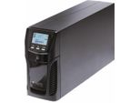 Riello Vst 1100 Ups Gruppo Di Continuità 1,1 Kva 880 W Sinusoidale Grigio