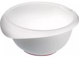 Westmark 3154227W RüHrschüSsel Weiß 3,5 L